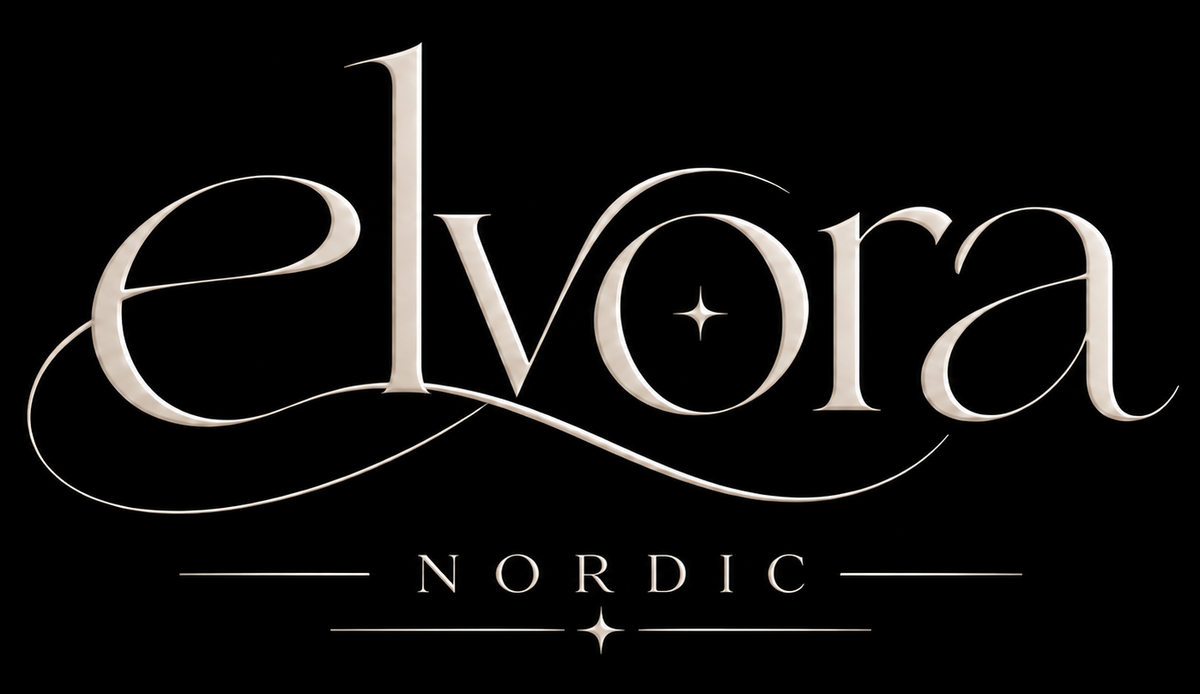 Elvora Nordic