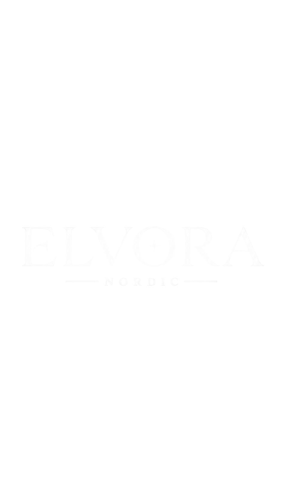 Elvora Nordic