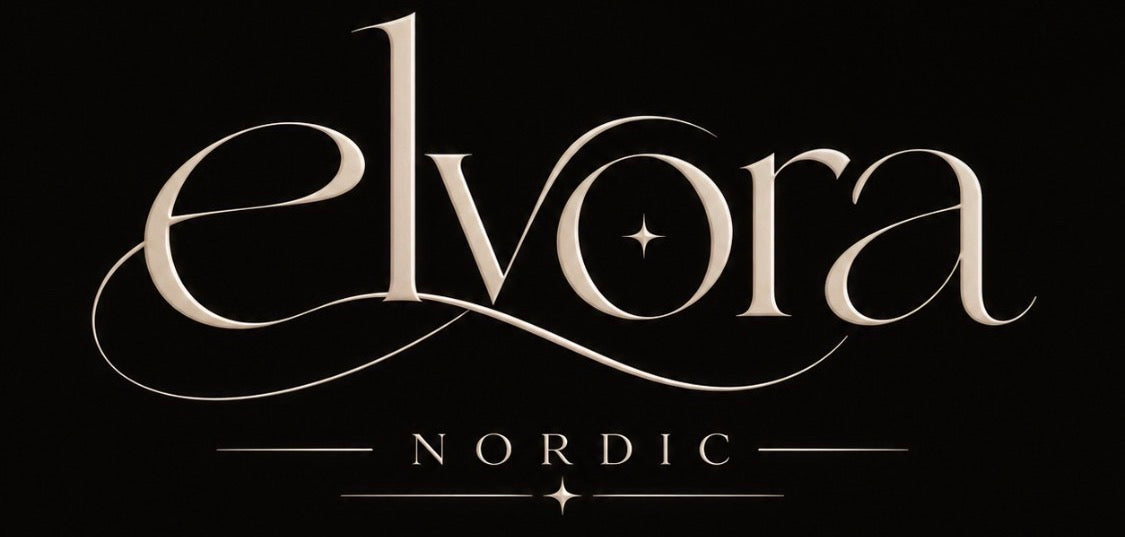 Elvora Nordic